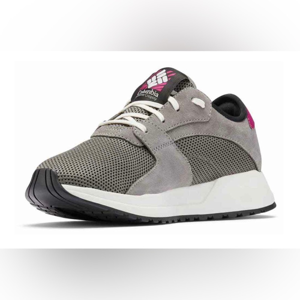 Columbia Sneakers